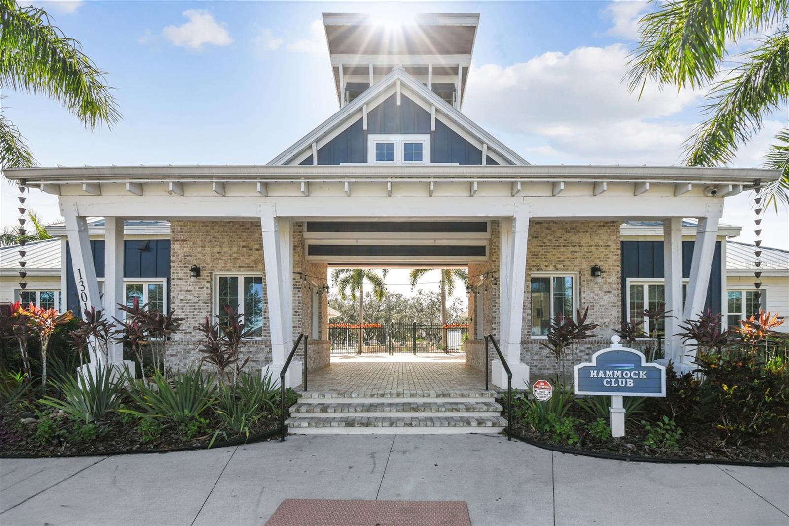 Image 92 of 100 For 13154 Twin Bridges Drive