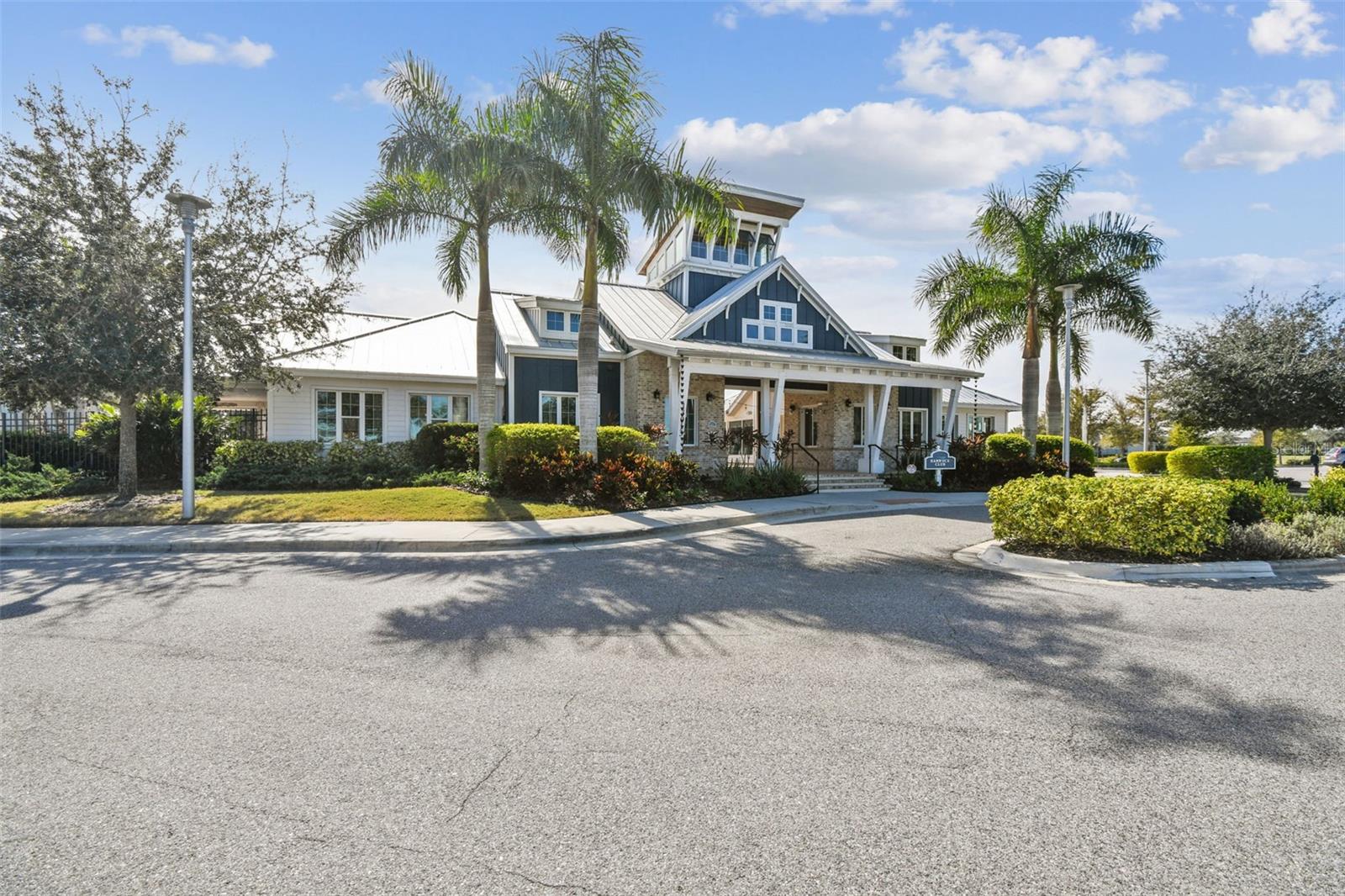 Image 93 of 100 For 13154 Twin Bridges Drive