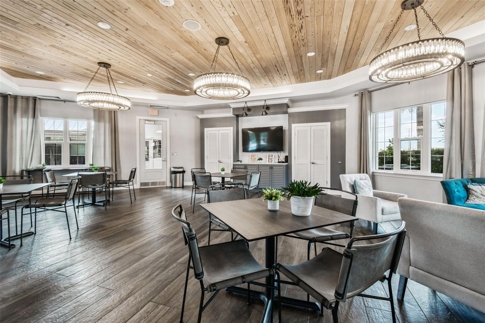 Image 96 of 100 For 13154 Twin Bridges Drive