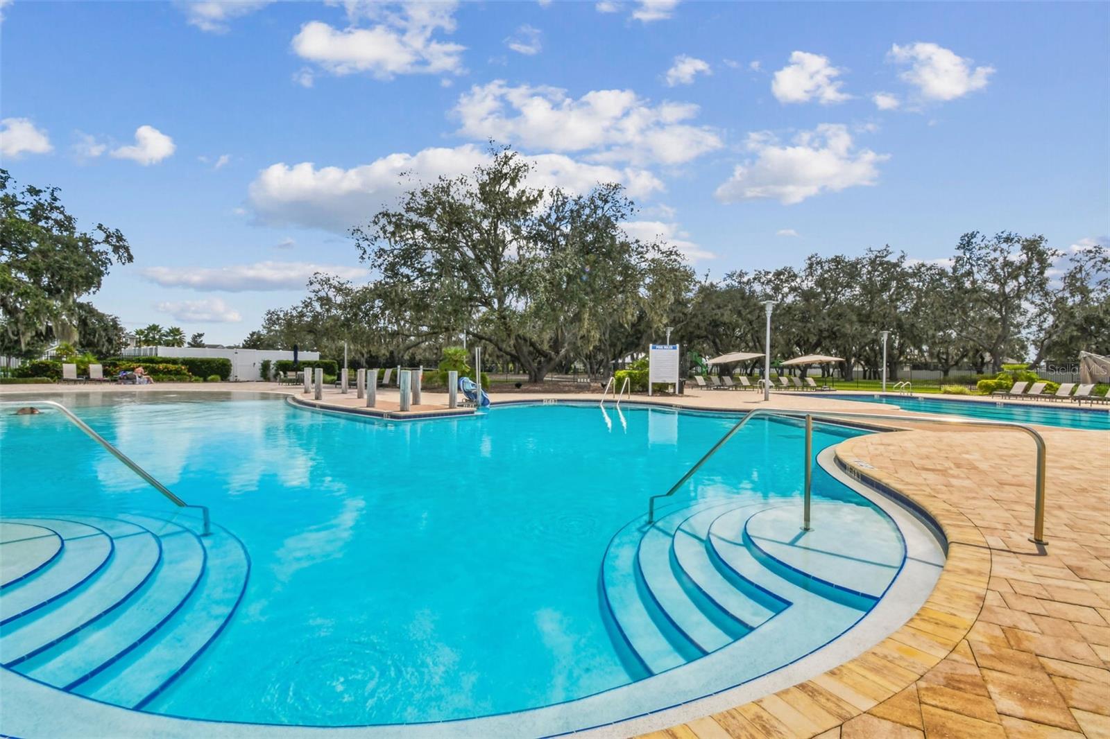 Image 97 of 100 For 13154 Twin Bridges Drive