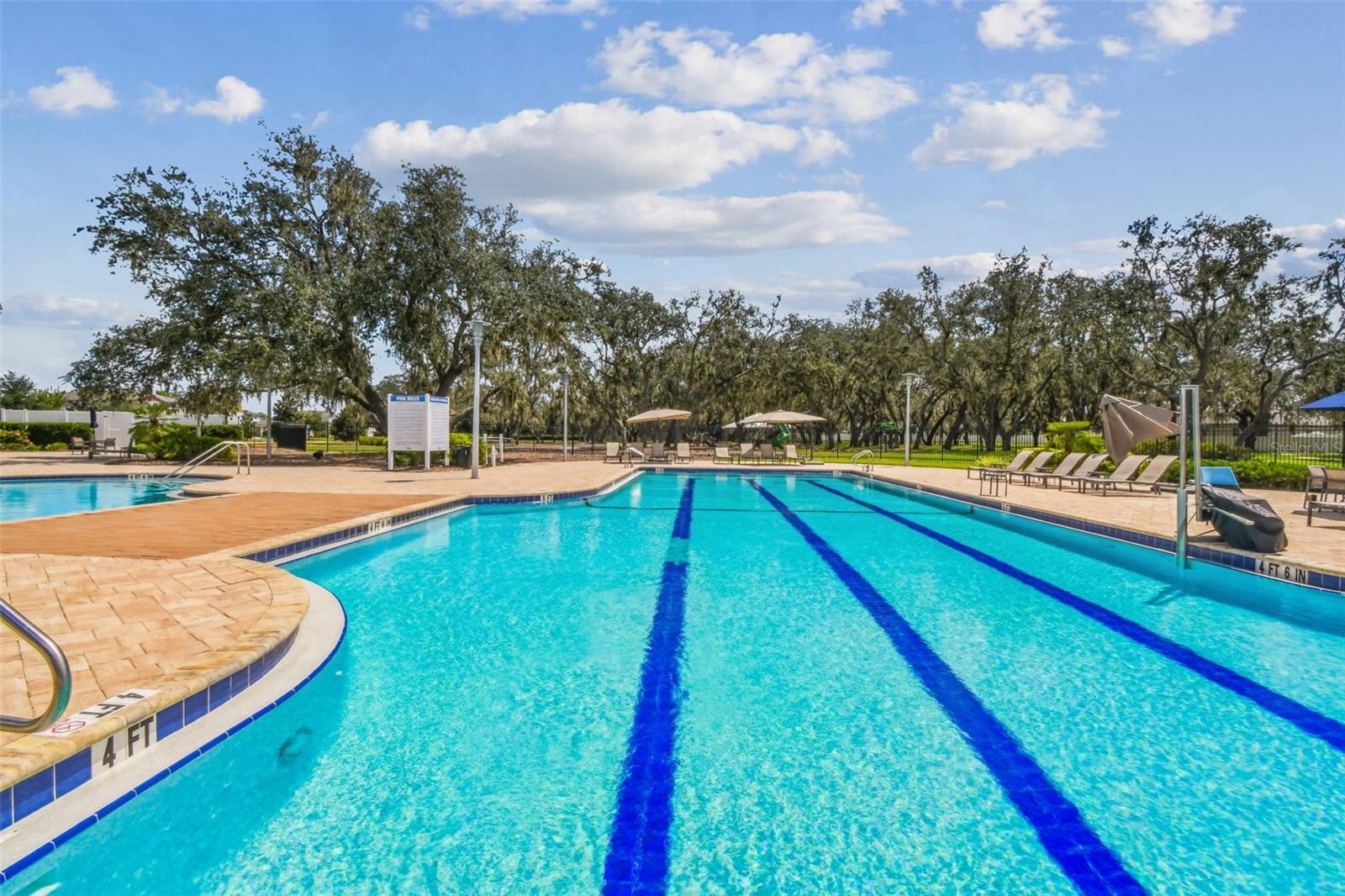 Image 98 of 100 For 13154 Twin Bridges Drive