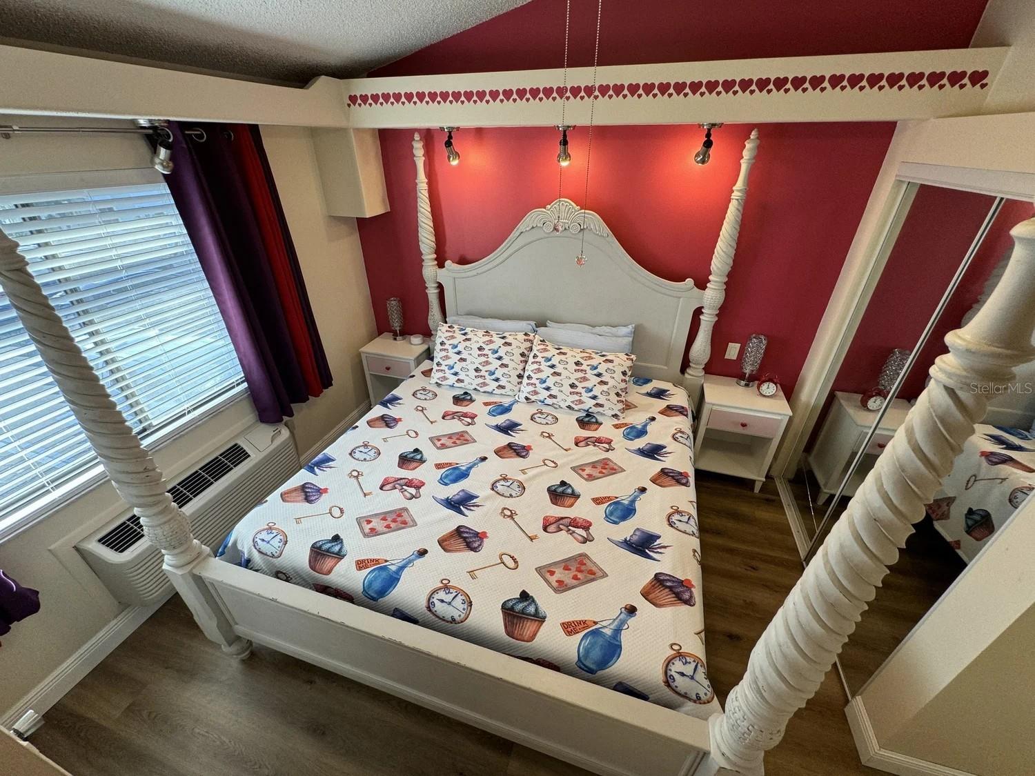 Image 10 of 17 For 20865 Haulover Cove D-4