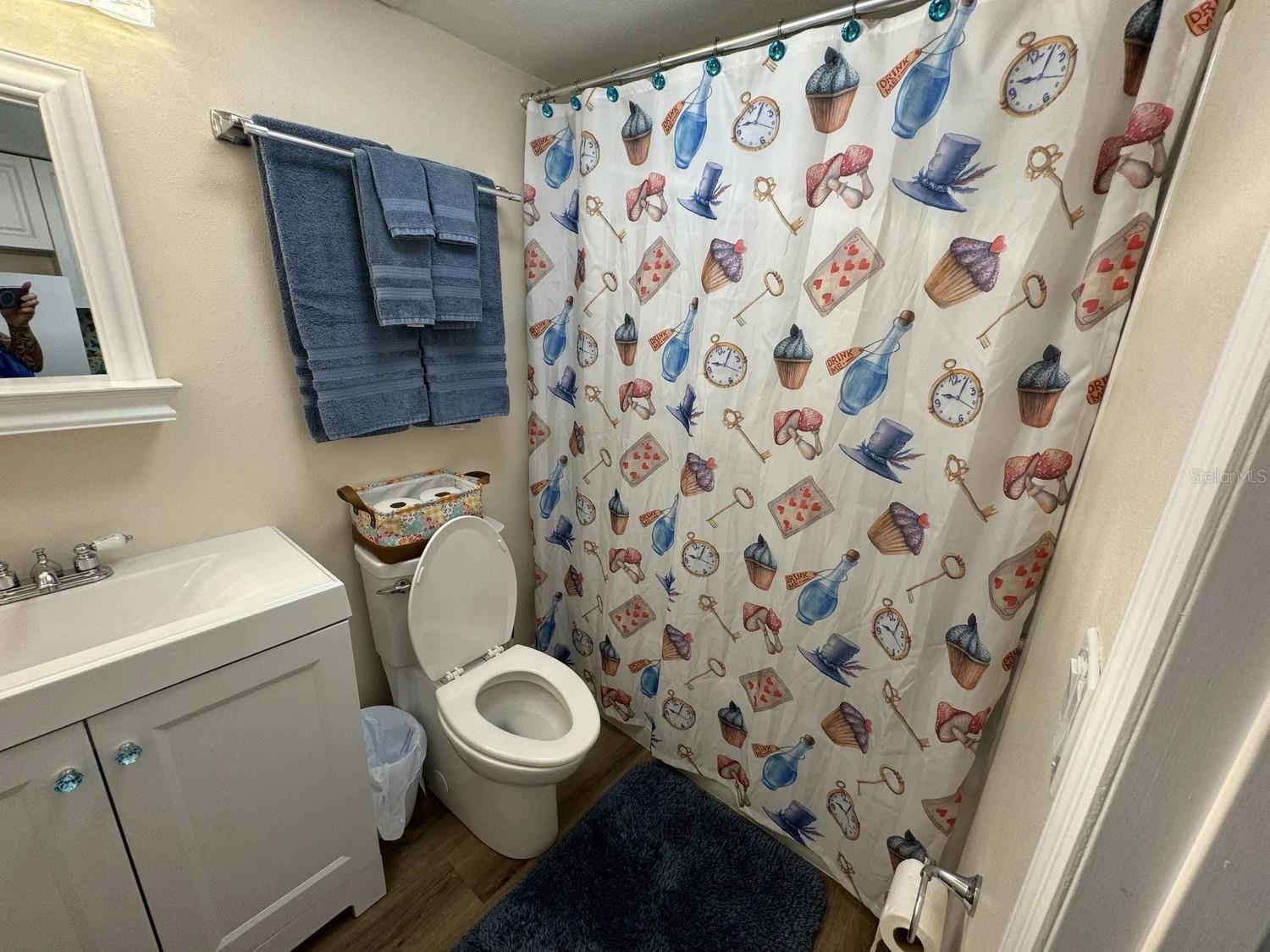 Image 11 of 17 For 20865 Haulover Cove D-4