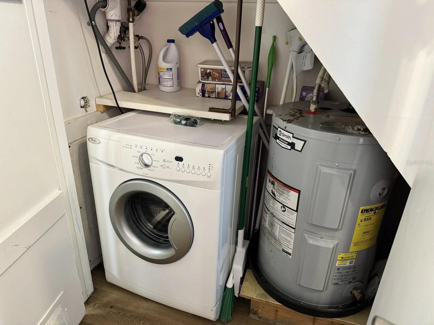 Image 14 of 17 For 20865 Haulover Cove D-4