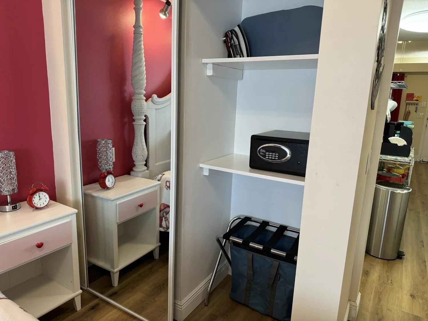 Image 15 of 17 For 20865 Haulover Cove D-4