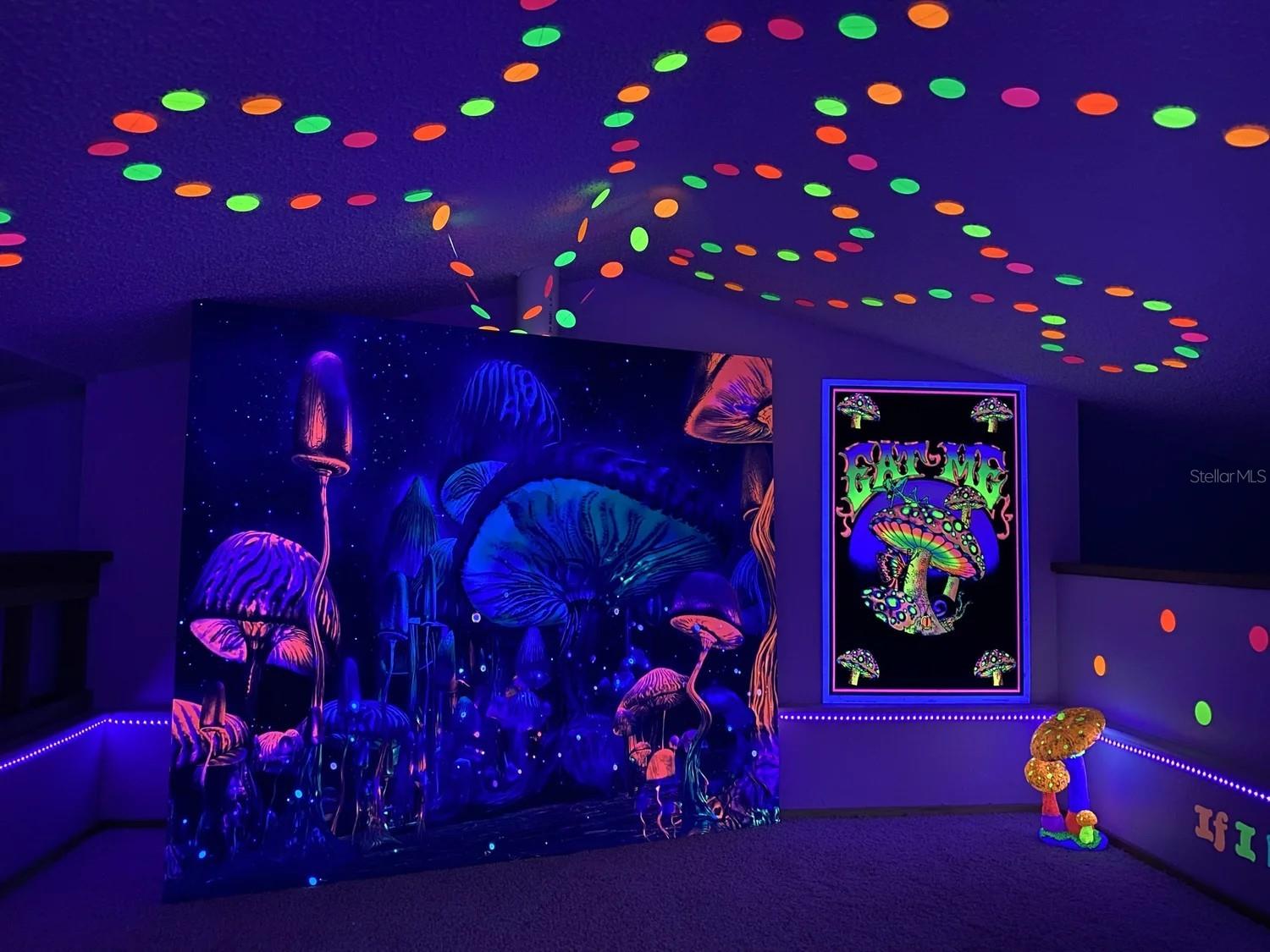 Image 16 of 17 For 20865 Haulover Cove D-4