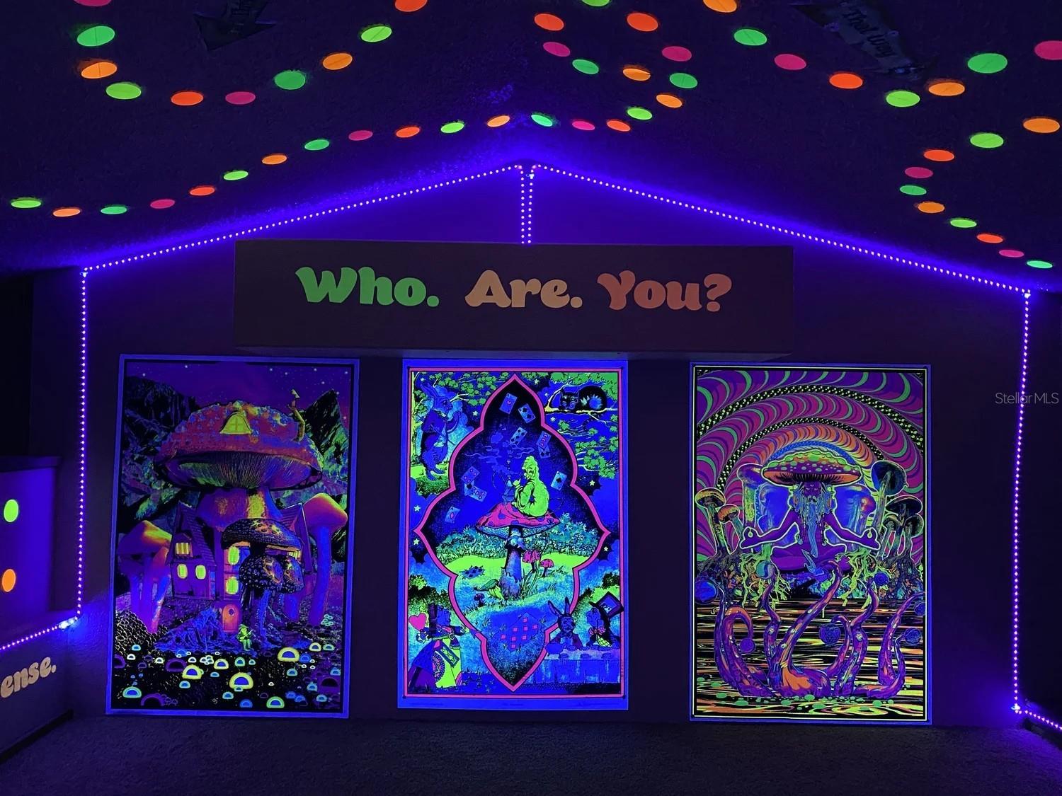 Image 17 of 17 For 20865 Haulover Cove D-4