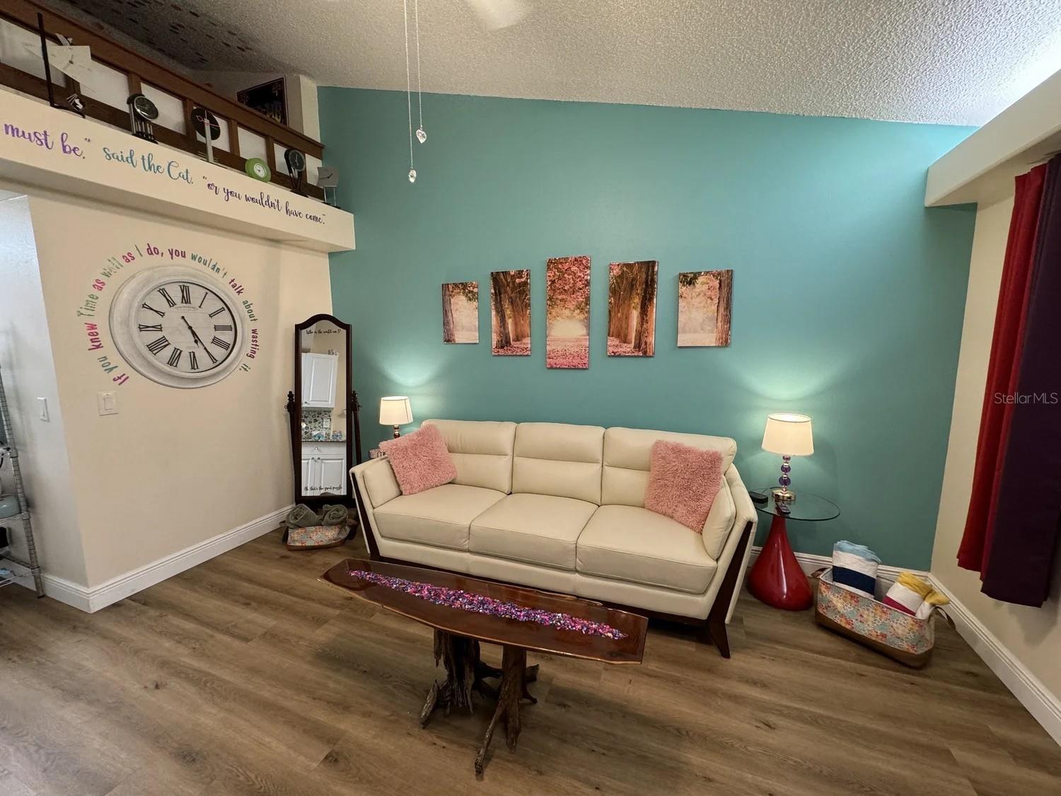 Image 4 of 17 For 20865 Haulover Cove D-4