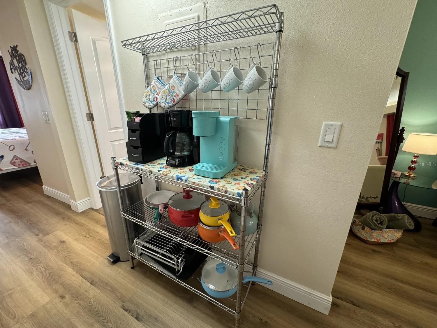 Image 8 of 17 For 20865 Haulover Cove D-4