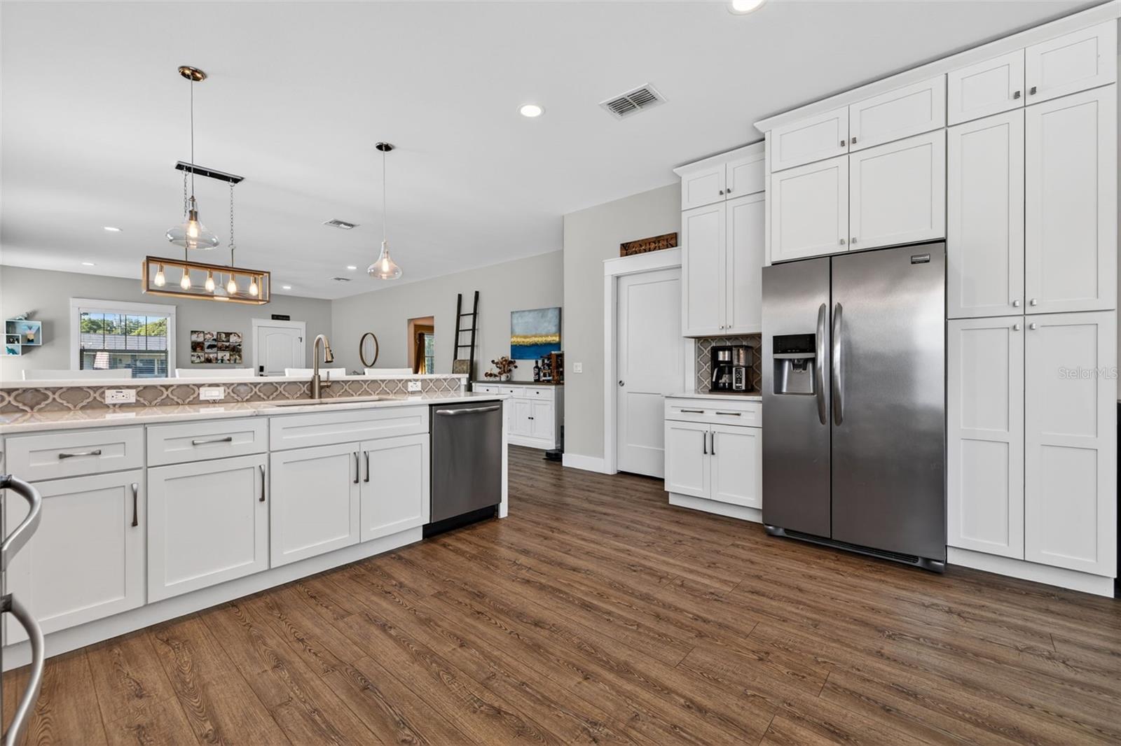 Image 13 of 47 For 1137 55th Avenue N