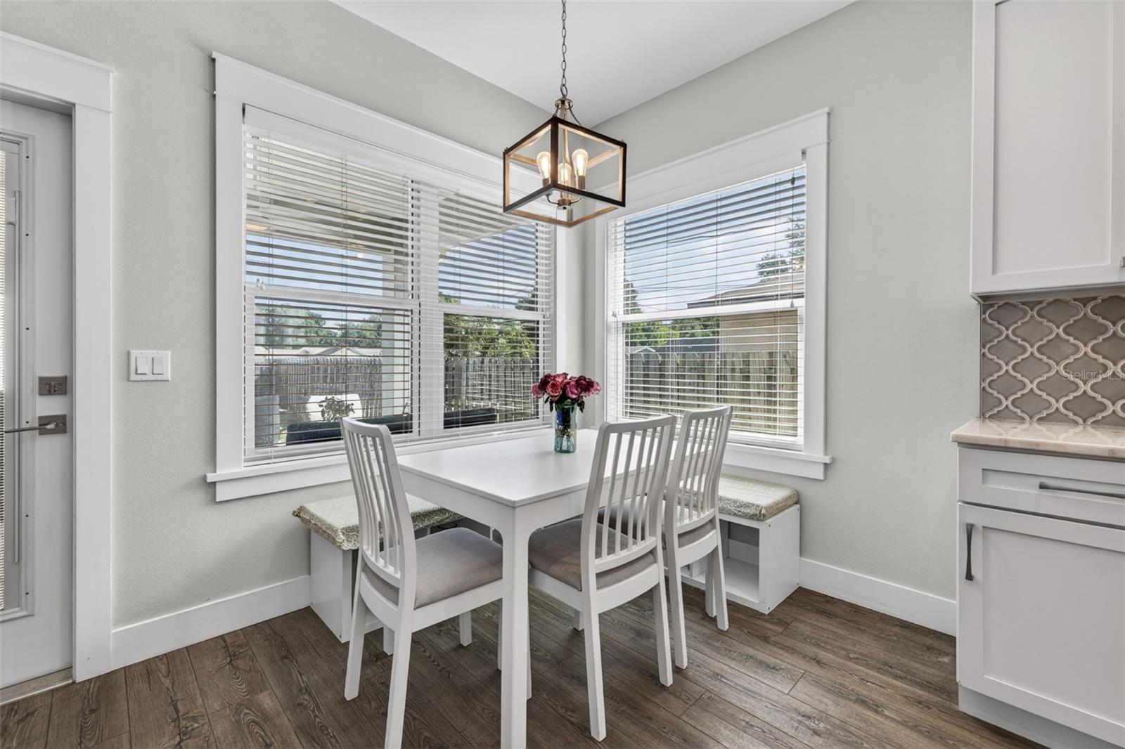 Image 17 of 47 For 1137 55th Avenue N