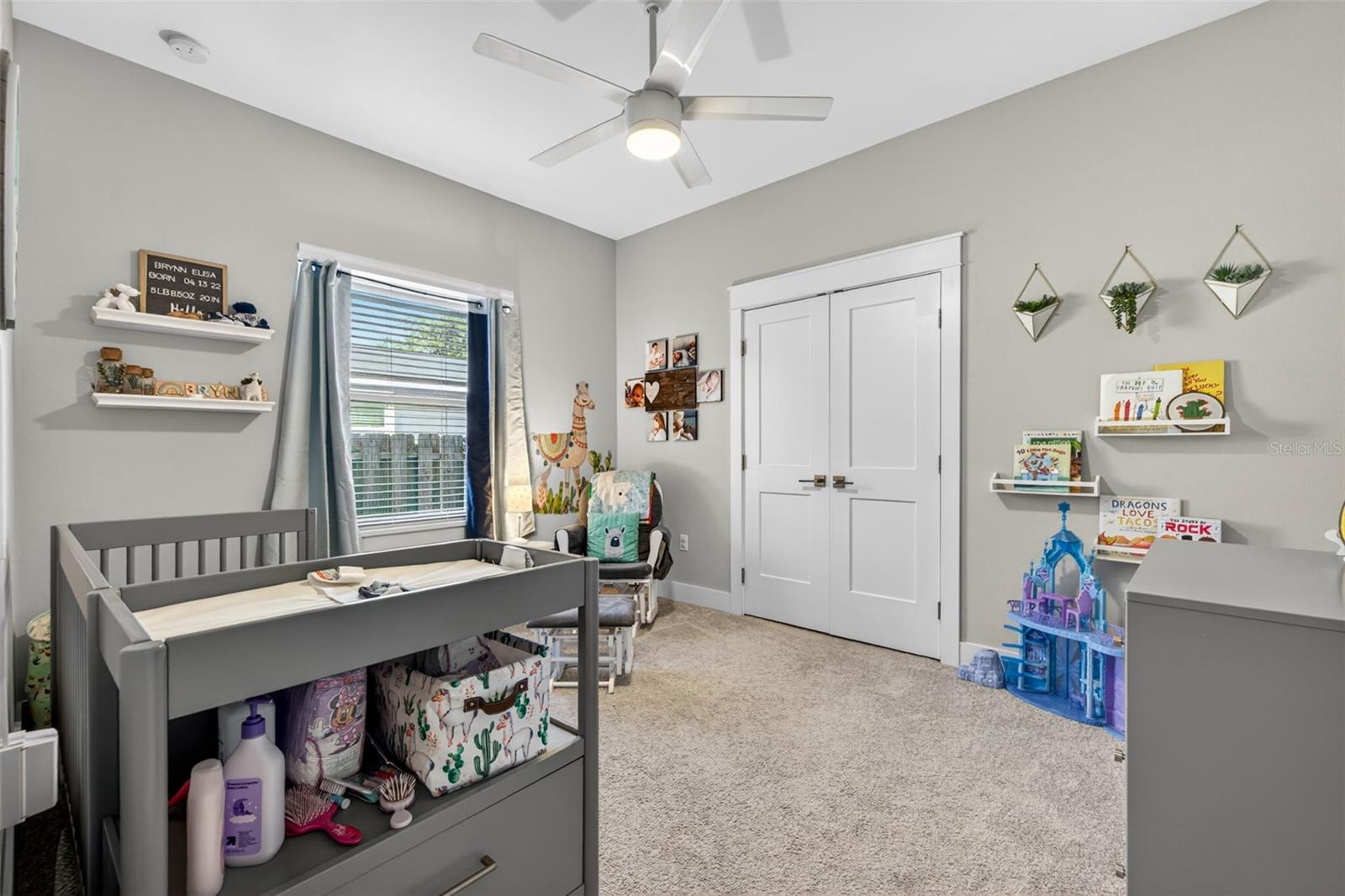 Image 23 of 47 For 1137 55th Avenue N