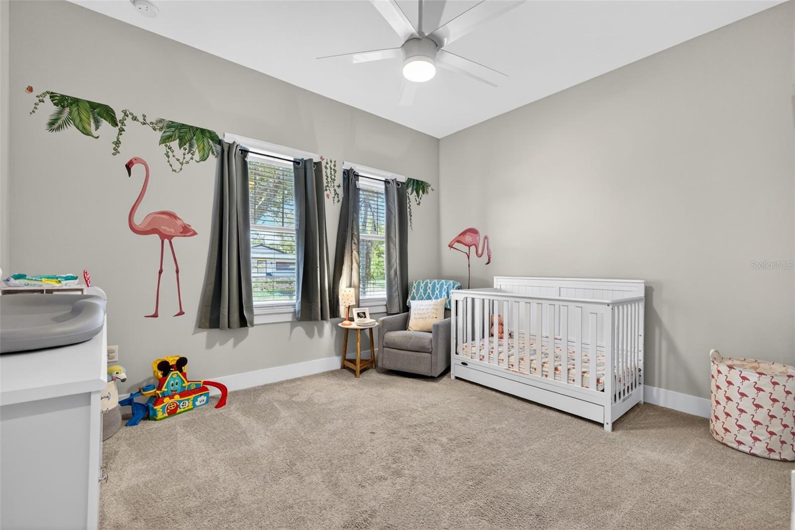 Image 25 of 47 For 1137 55th Avenue N