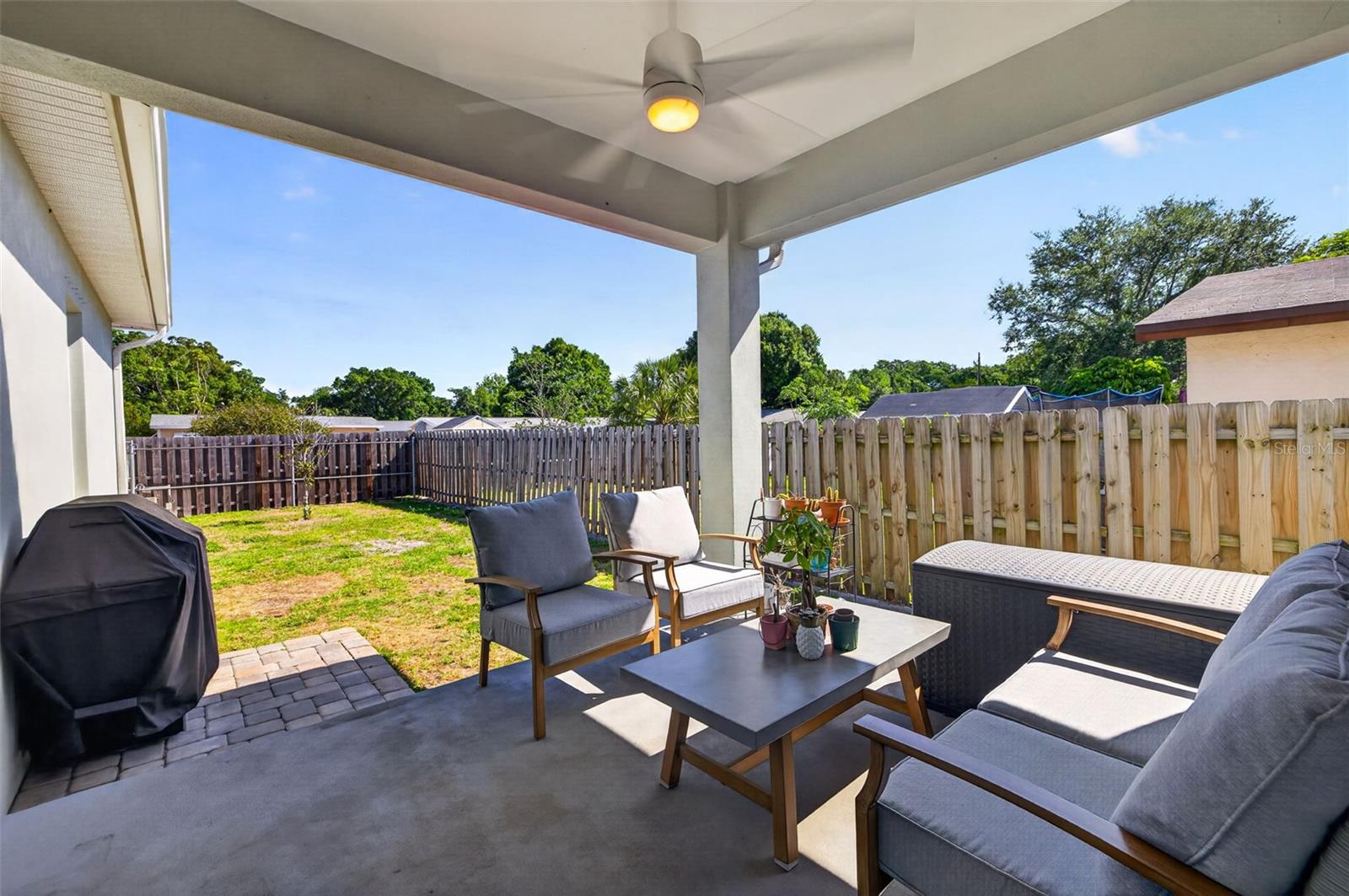 Image 26 of 47 For 1137 55th Avenue N