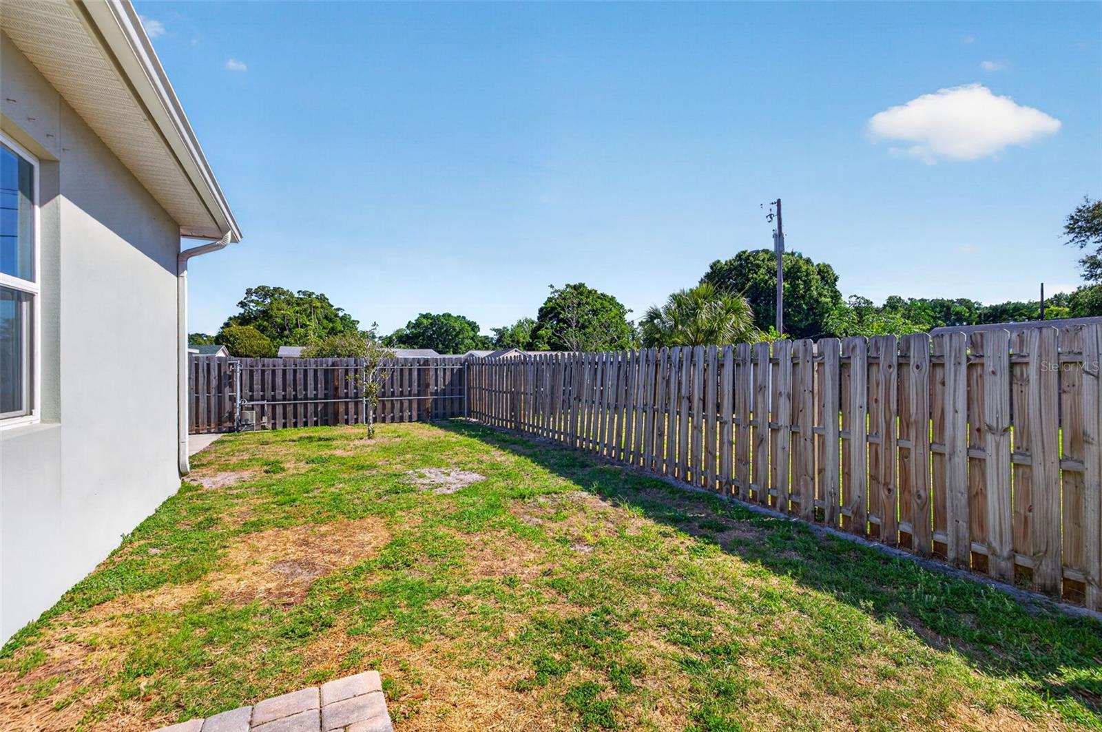 Image 27 of 47 For 1137 55th Avenue N