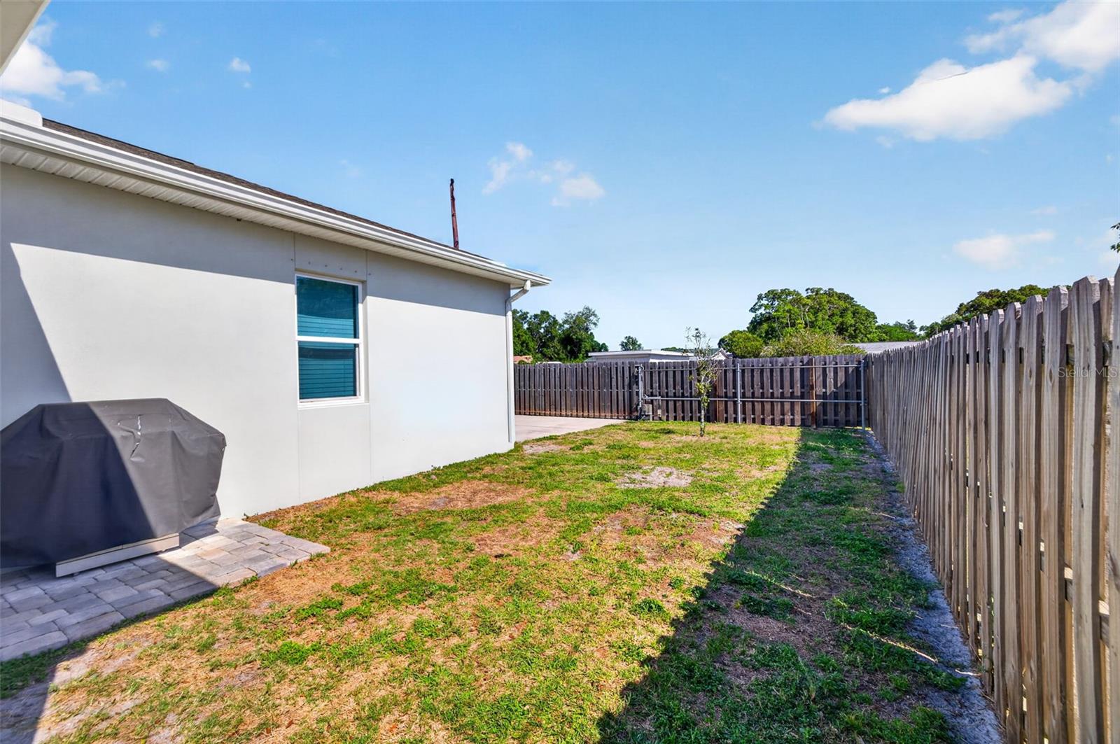 Image 28 of 47 For 1137 55th Avenue N