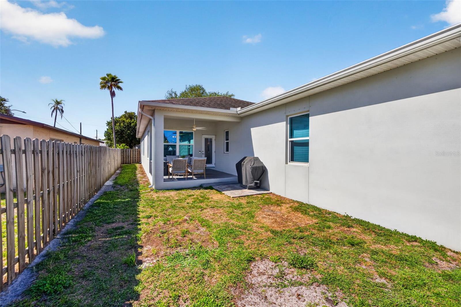 Image 29 of 47 For 1137 55th Avenue N