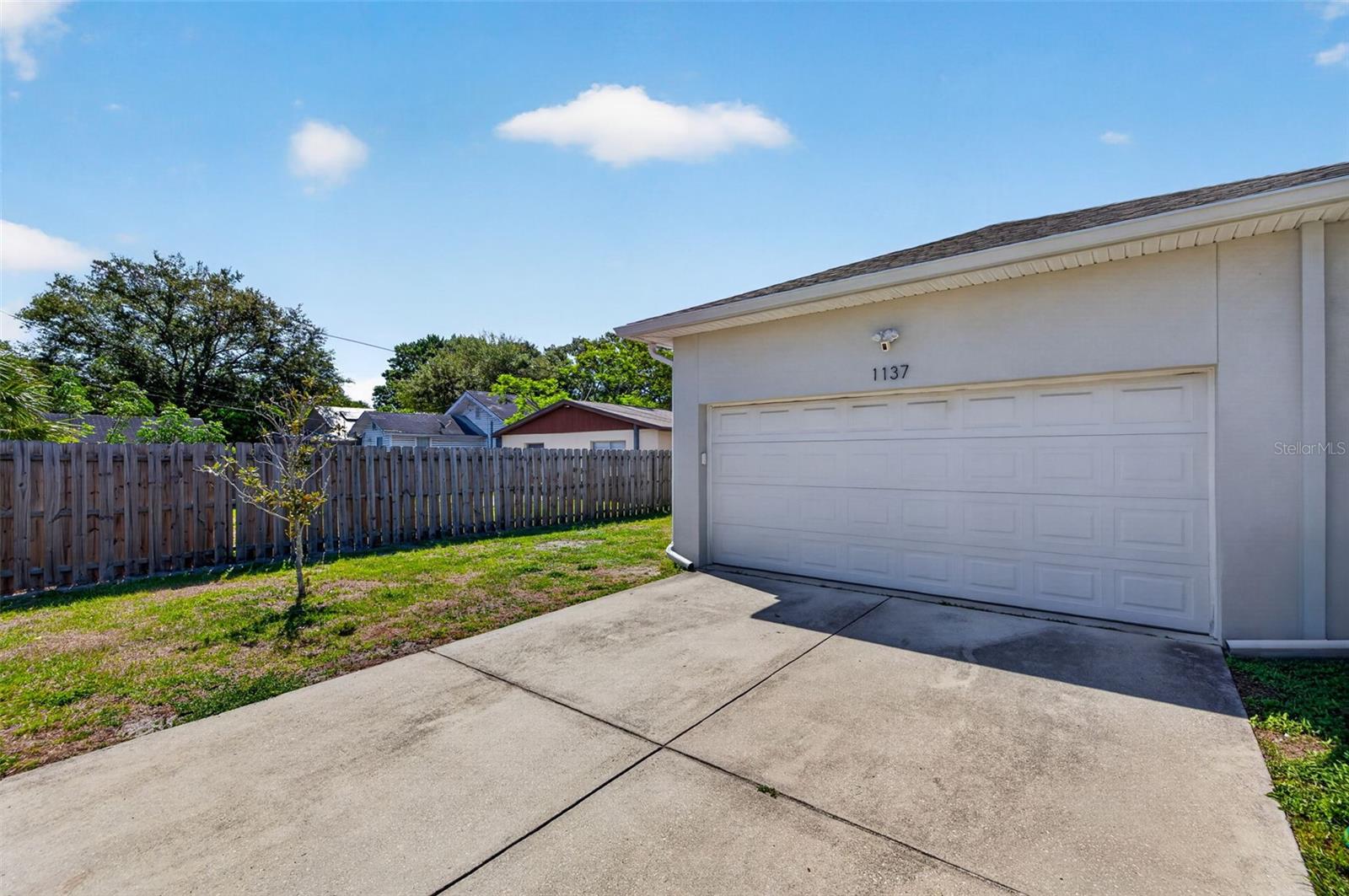 Image 30 of 47 For 1137 55th Avenue N