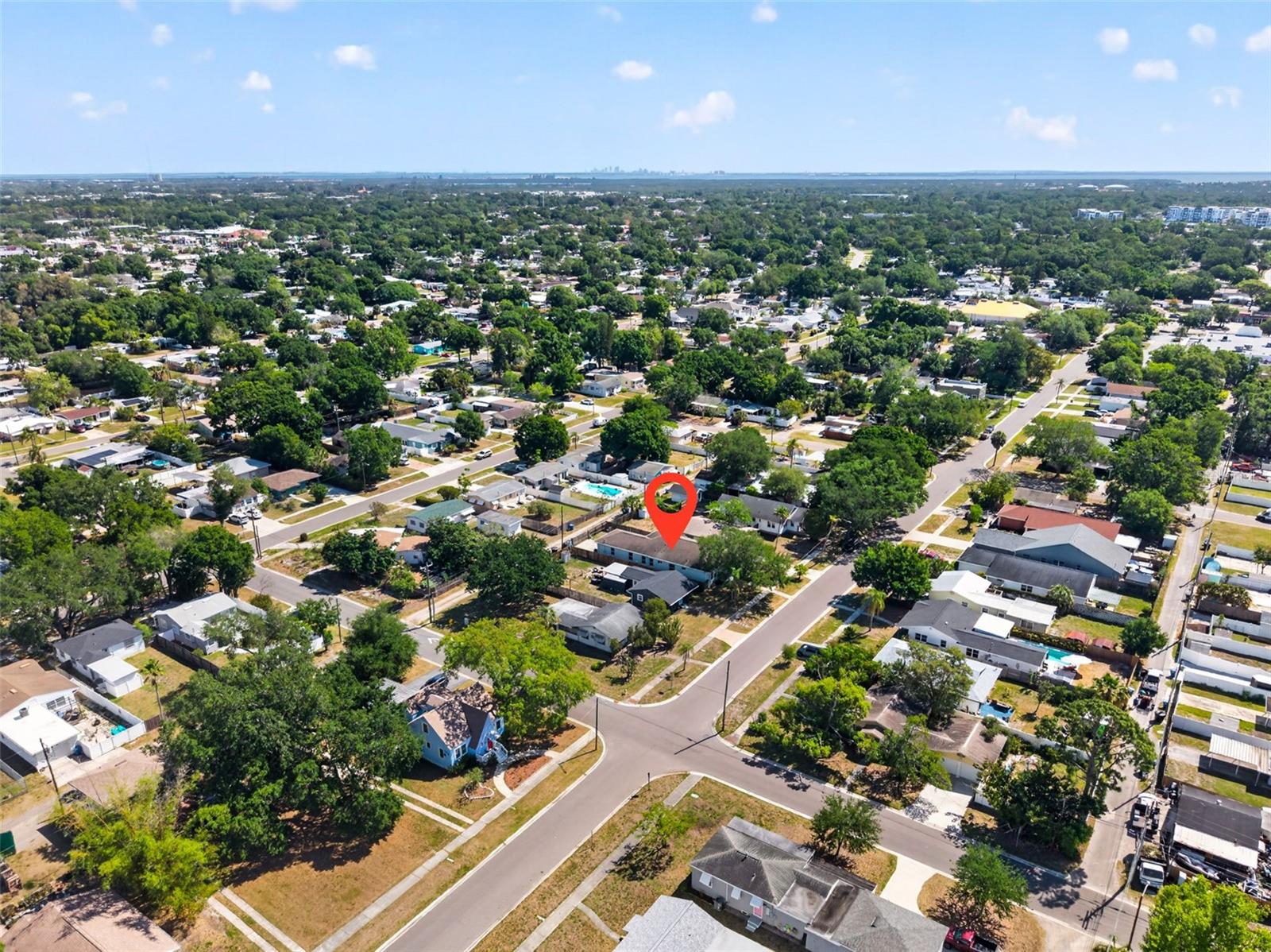 Image 31 of 47 For 1137 55th Avenue N