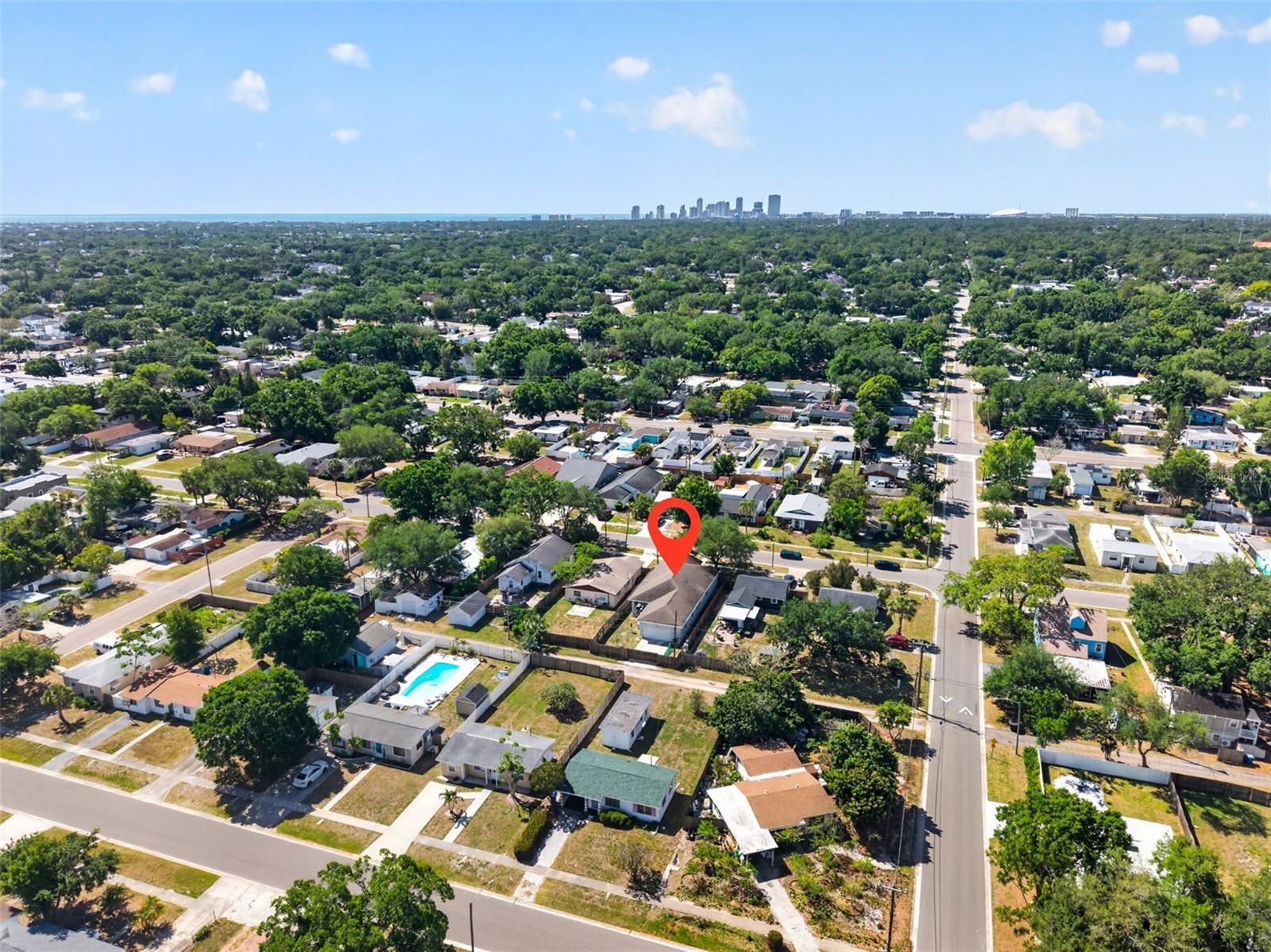 Image 32 of 47 For 1137 55th Avenue N