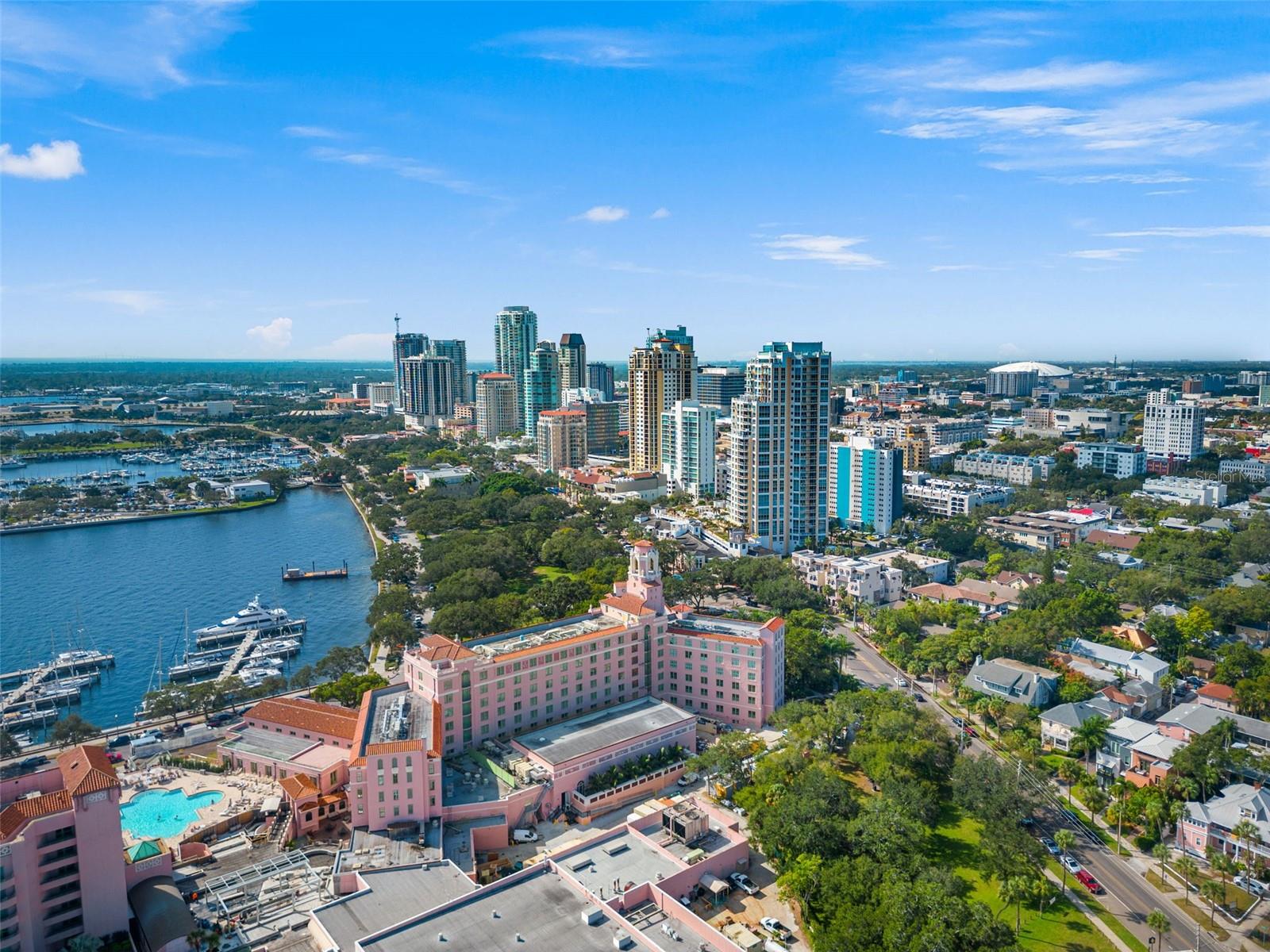 Image 35 of 47 For 1137 55th Avenue N