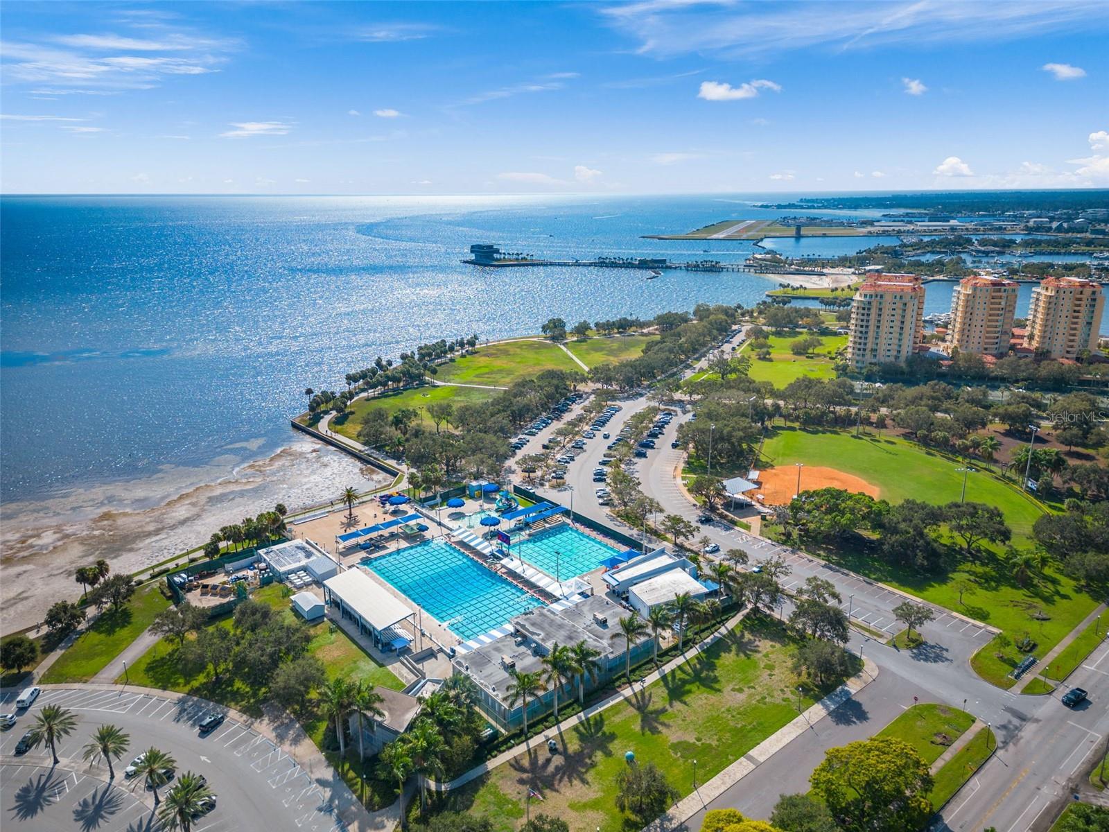 Image 36 of 47 For 1137 55th Avenue N