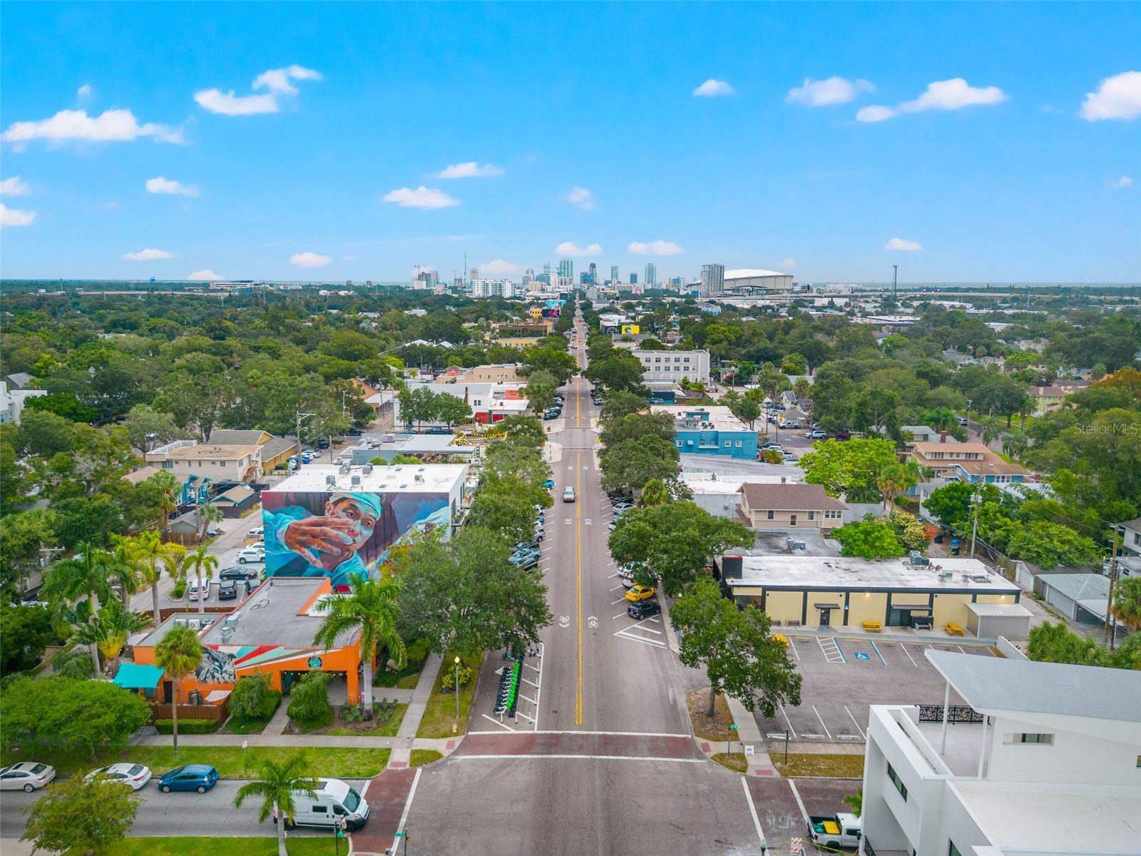 Image 37 of 47 For 1137 55th Avenue N