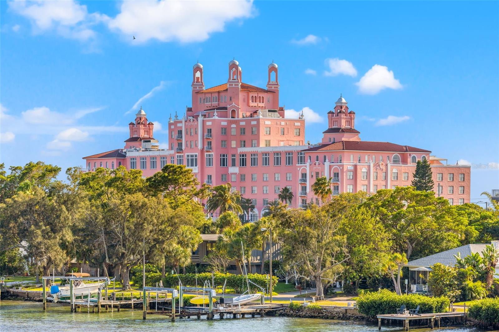 Image 41 of 47 For 1137 55th Avenue N