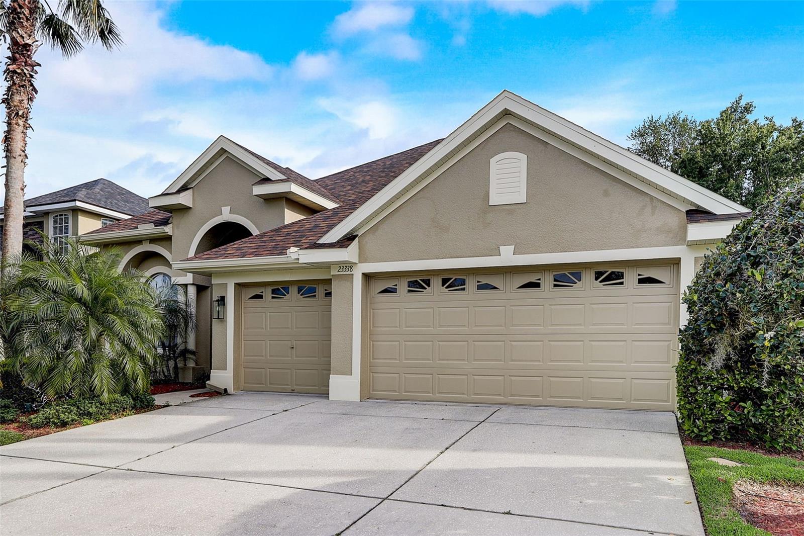 Image 2 of 35 For 23338 Dinhurst Ct