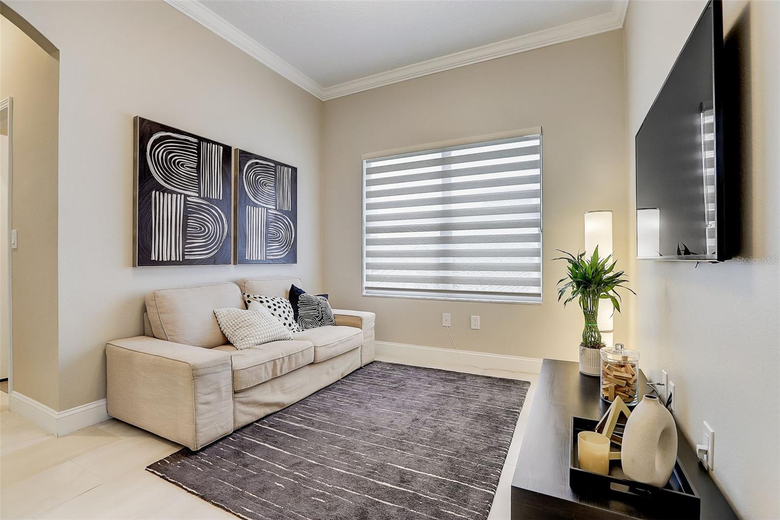 Image 23 of 35 For 23338 Dinhurst Ct