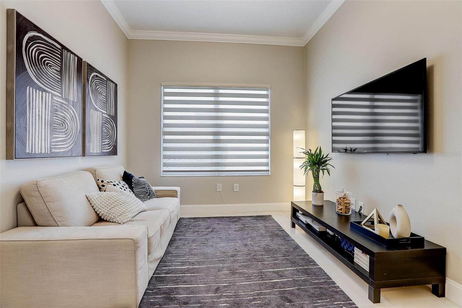 Image 24 of 35 For 23338 Dinhurst Ct