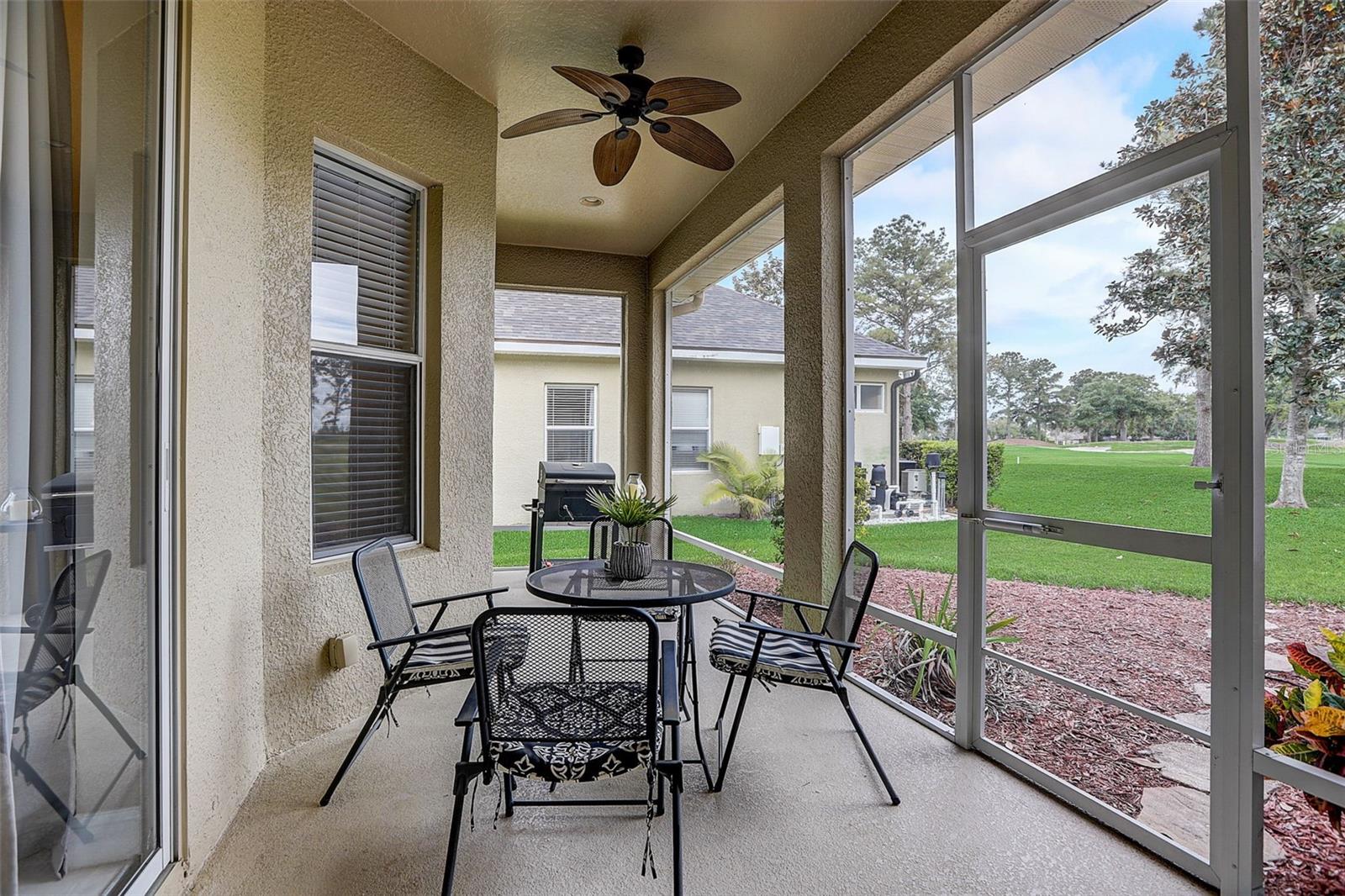 Image 28 of 35 For 23338 Dinhurst Ct