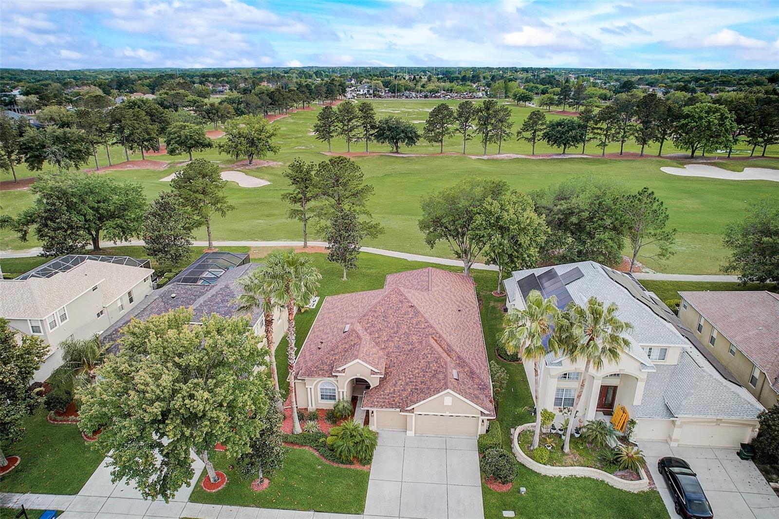 Image 34 of 35 For 23338 Dinhurst Ct