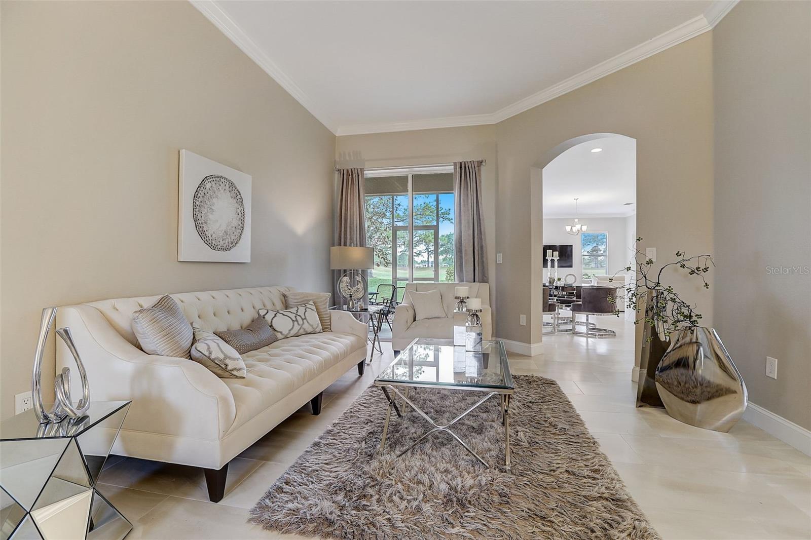 Image 4 of 35 For 23338 Dinhurst Ct