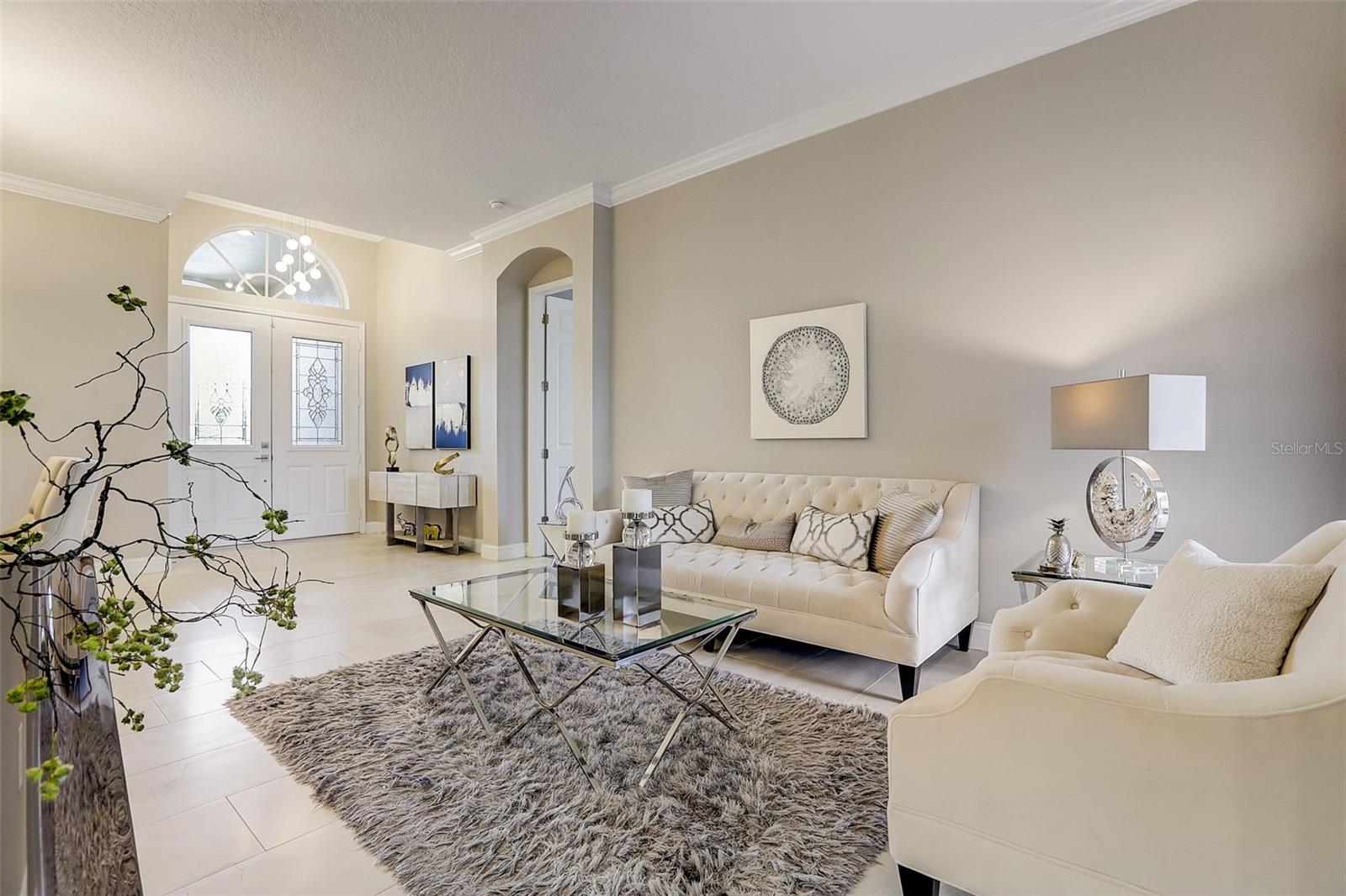 Image 6 of 35 For 23338 Dinhurst Ct