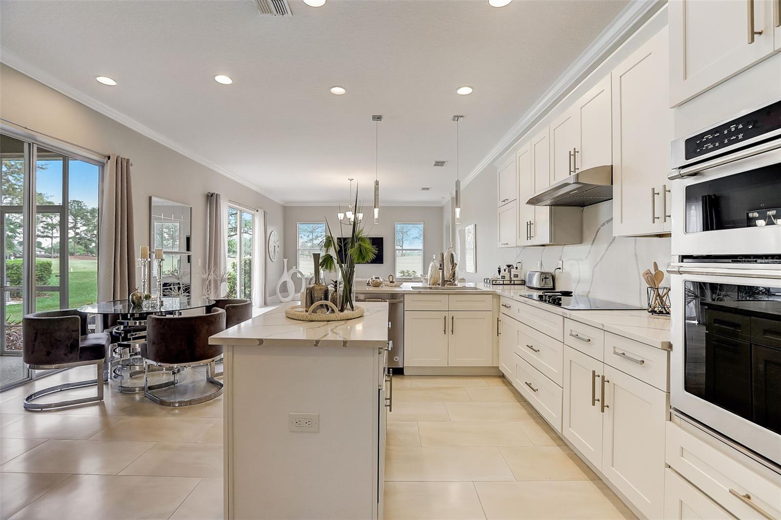 Image 7 of 35 For 23338 Dinhurst Ct