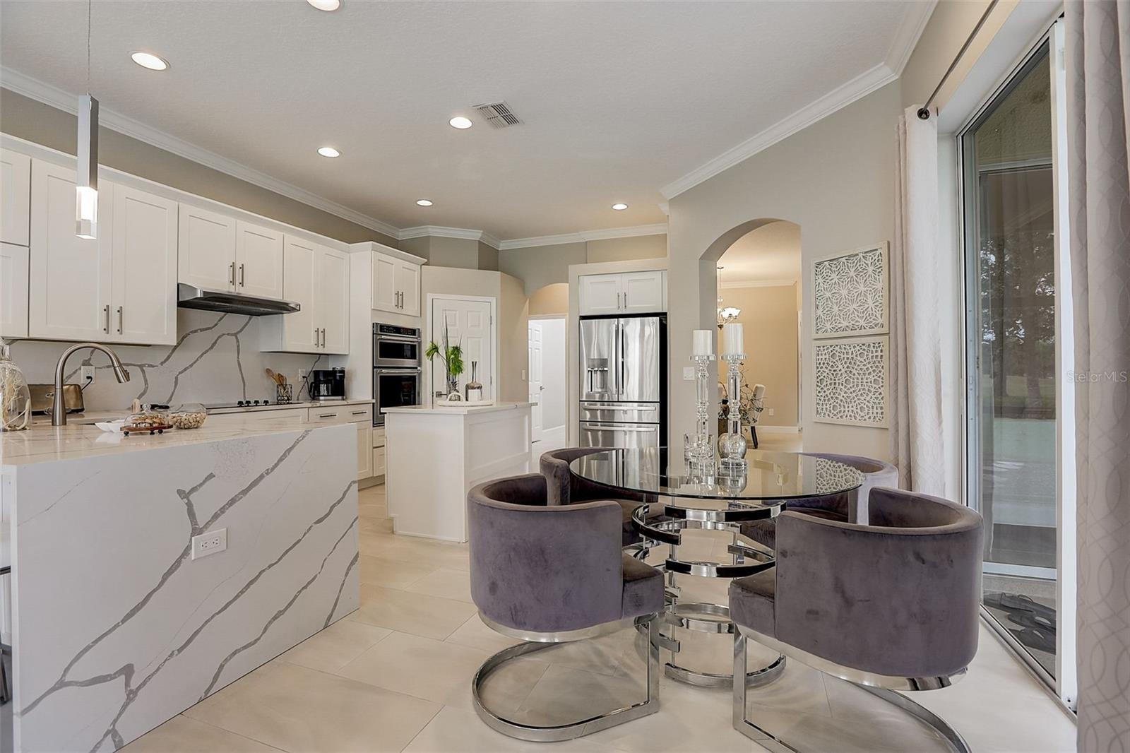 Image 9 of 35 For 23338 Dinhurst Ct