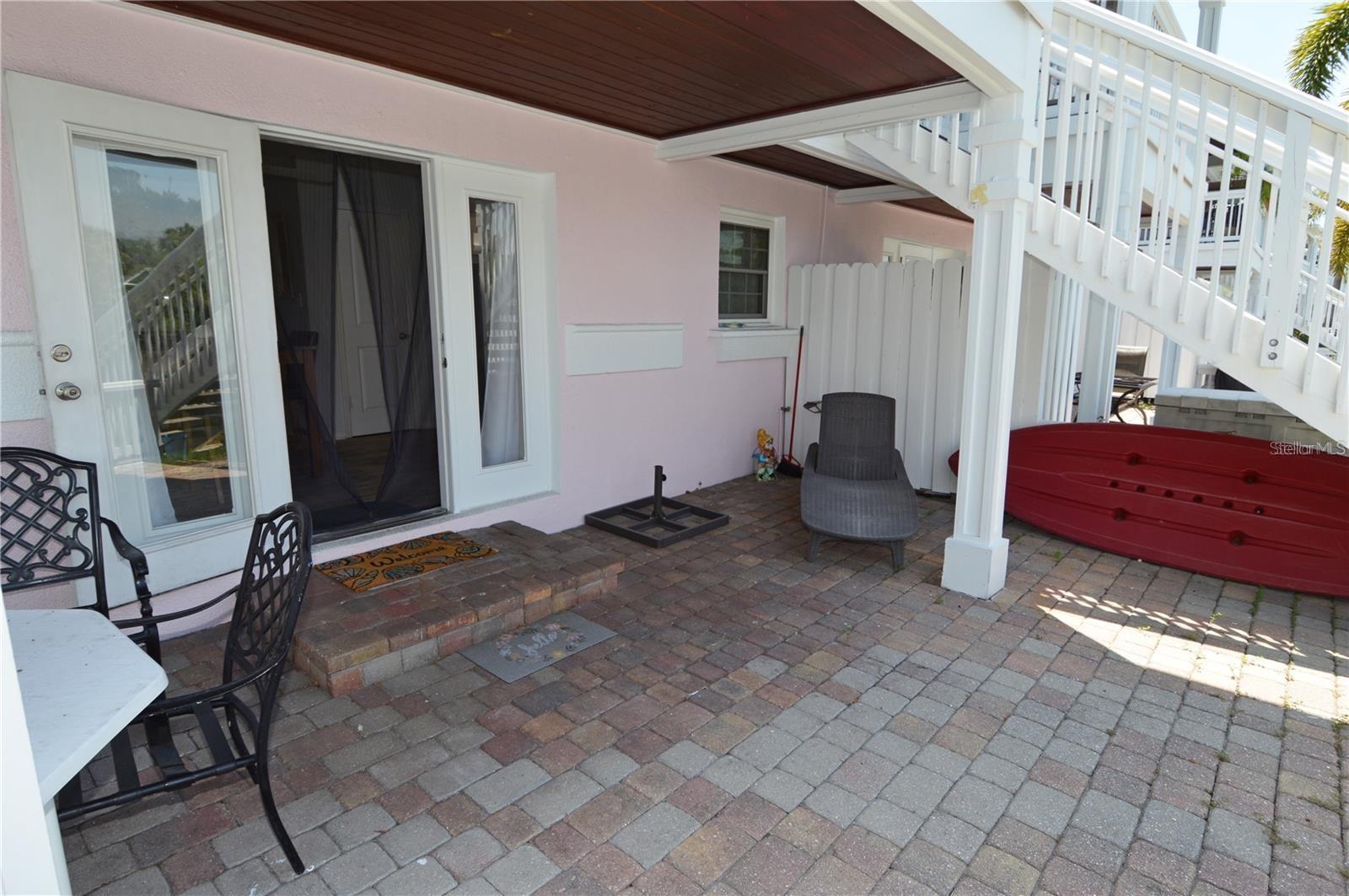 Image 43 of 100 For 3873 Pompano Drive Se B