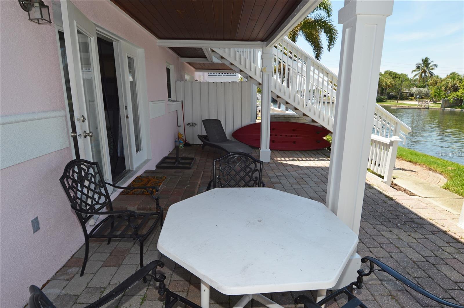 Image 44 of 100 For 3873 Pompano Drive Se B