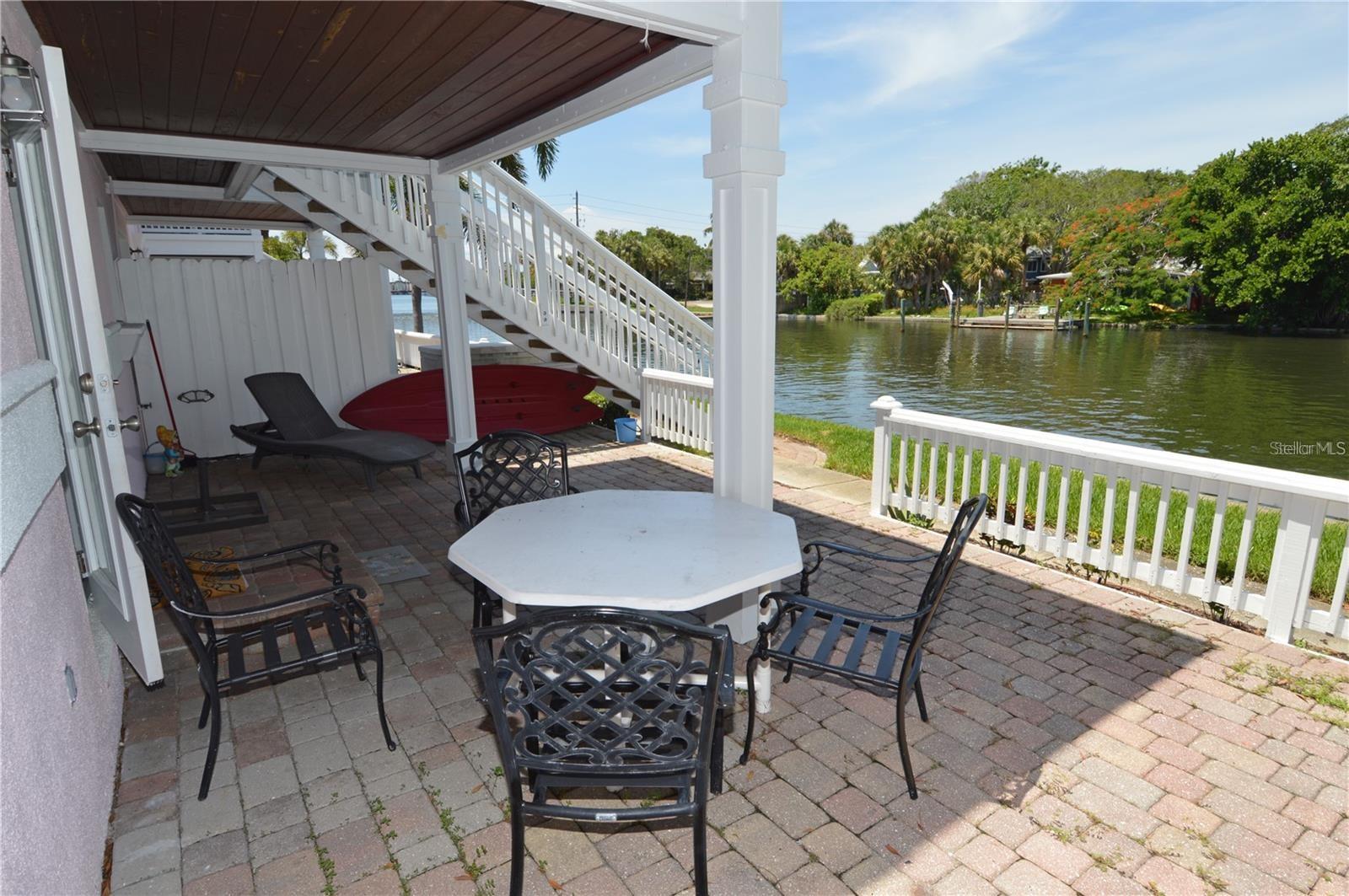 Image 45 of 100 For 3873 Pompano Drive Se B