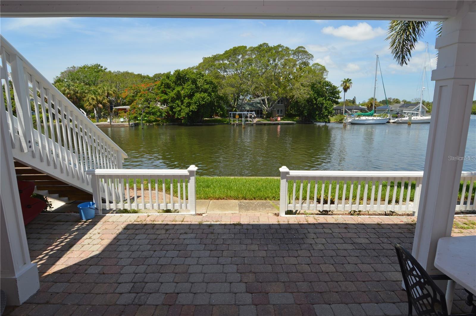 Image 46 of 100 For 3873 Pompano Drive Se B