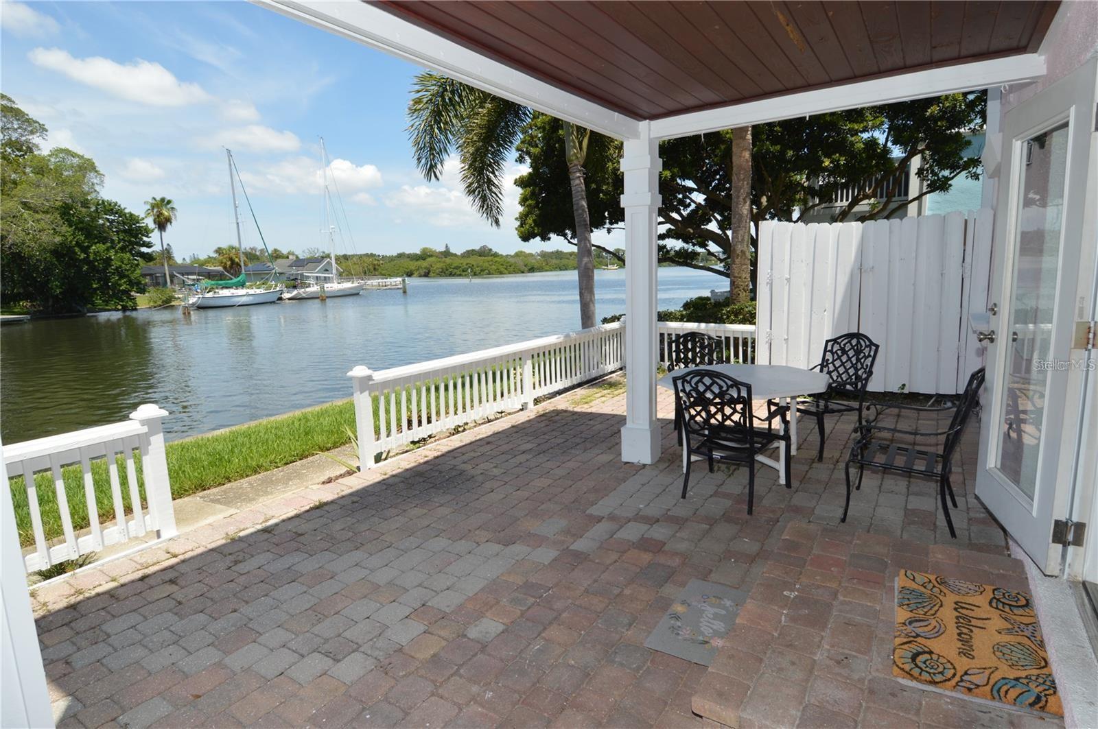 Image 47 of 100 For 3873 Pompano Drive Se B