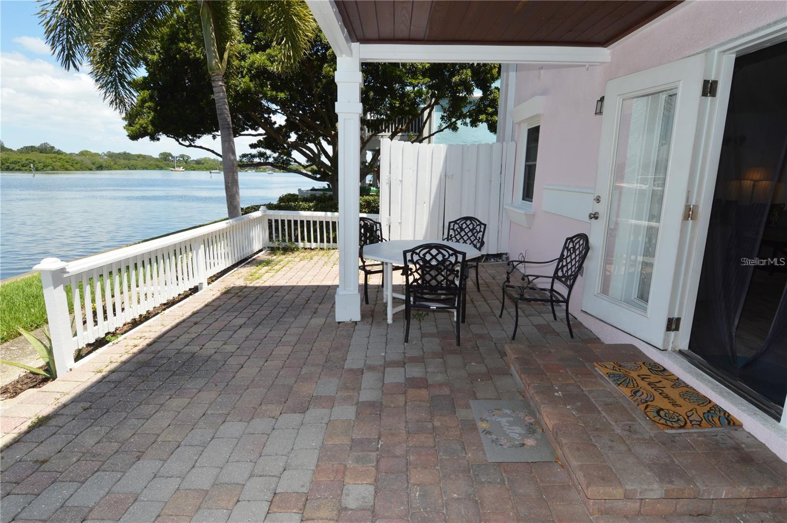 Image 48 of 100 For 3873 Pompano Drive Se B