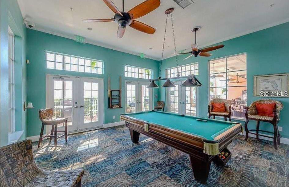 Image 74 of 100 For 3873 Pompano Drive Se B