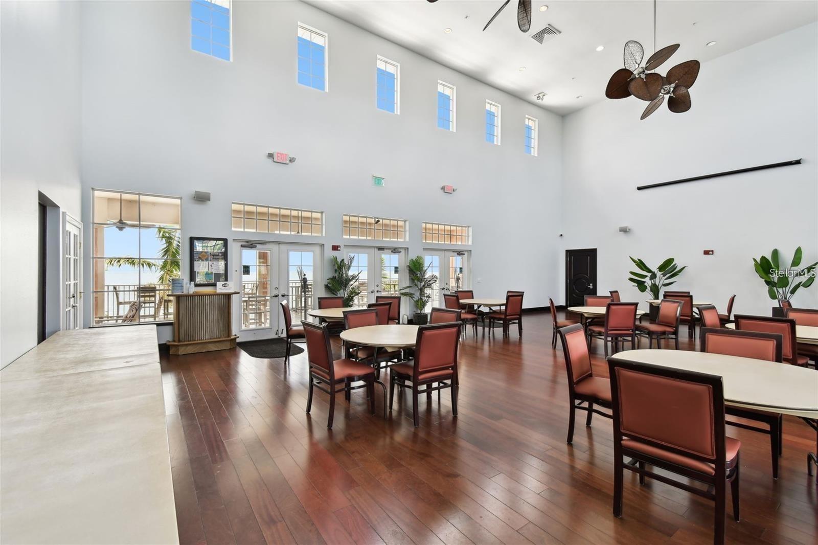 Image 77 of 100 For 3873 Pompano Drive Se B