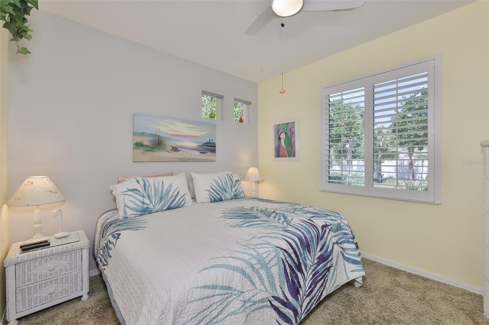 Image 10 of 43 For 1205 Fairway Greens Drive 58