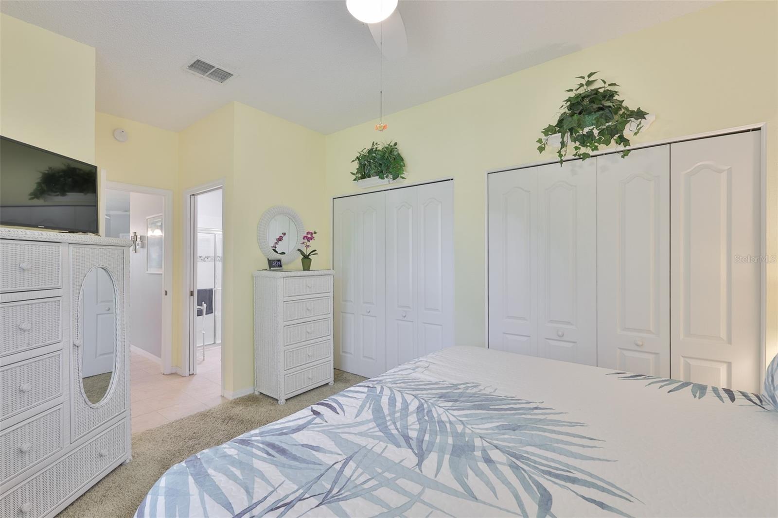 Image 11 of 43 For 1205 Fairway Greens Drive 58