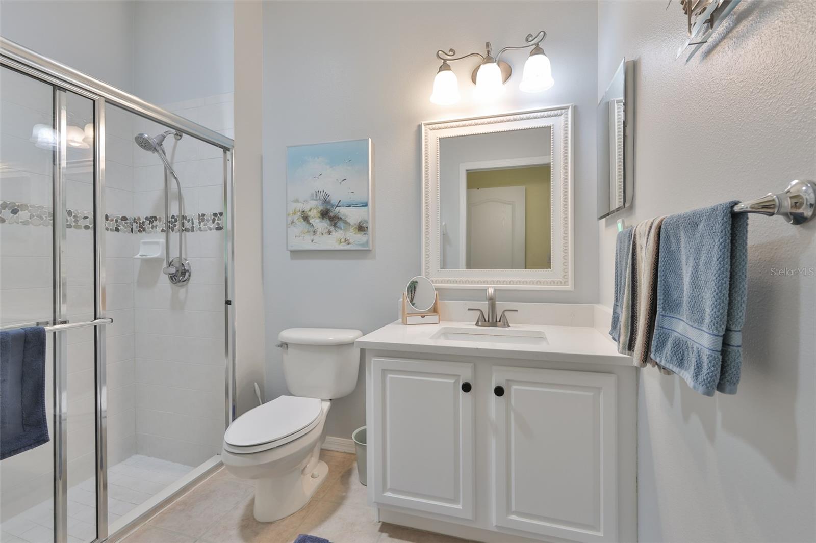 Image 12 of 43 For 1205 Fairway Greens Drive 58