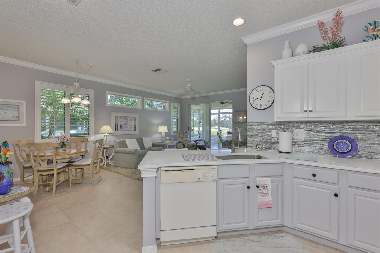 Image 13 of 43 For 1205 Fairway Greens Drive 58