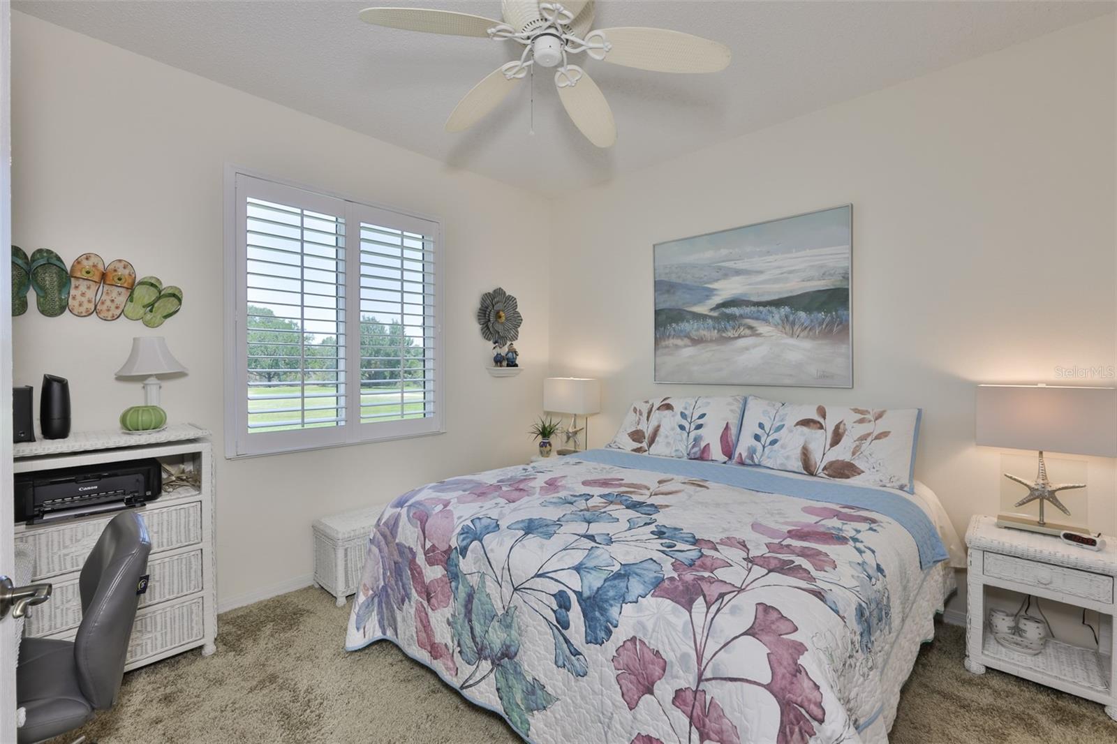 Image 14 of 43 For 1205 Fairway Greens Drive 58